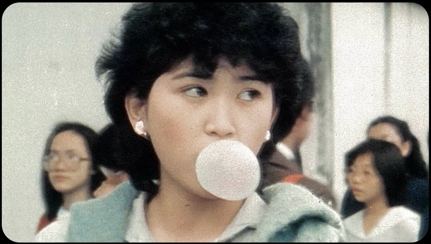 靓妹仔剧照的剧照