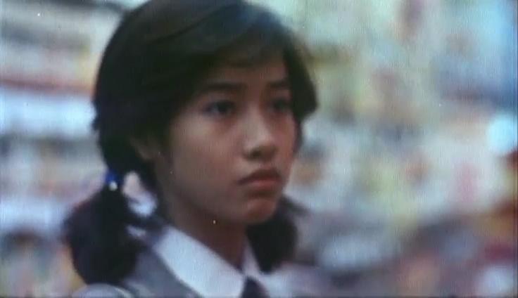 靓妹仔剧照的剧照