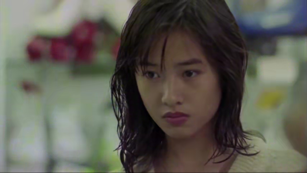 靓妹仔剧照的剧照