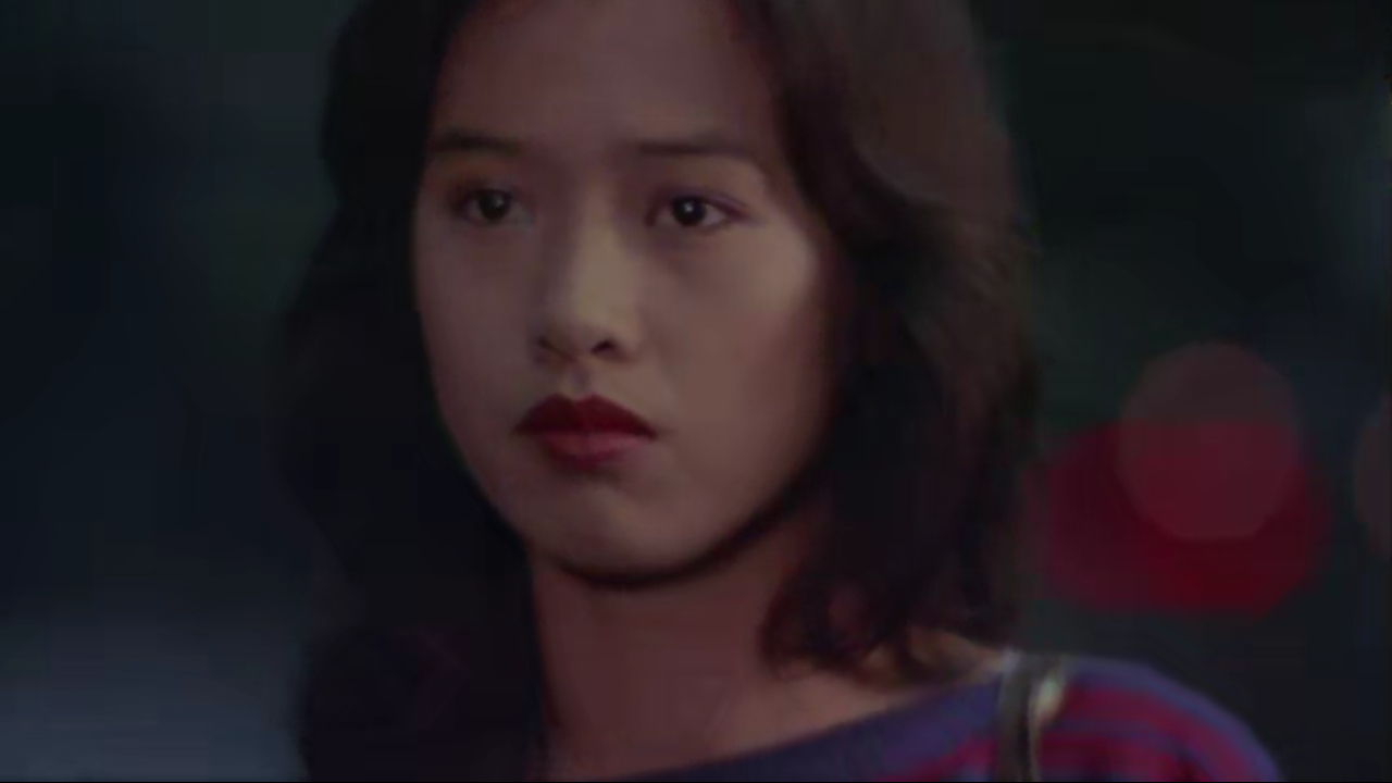 靓妹仔剧照的剧照