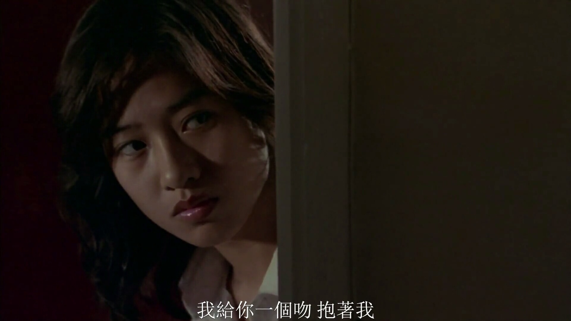 靓妹仔剧照的剧照