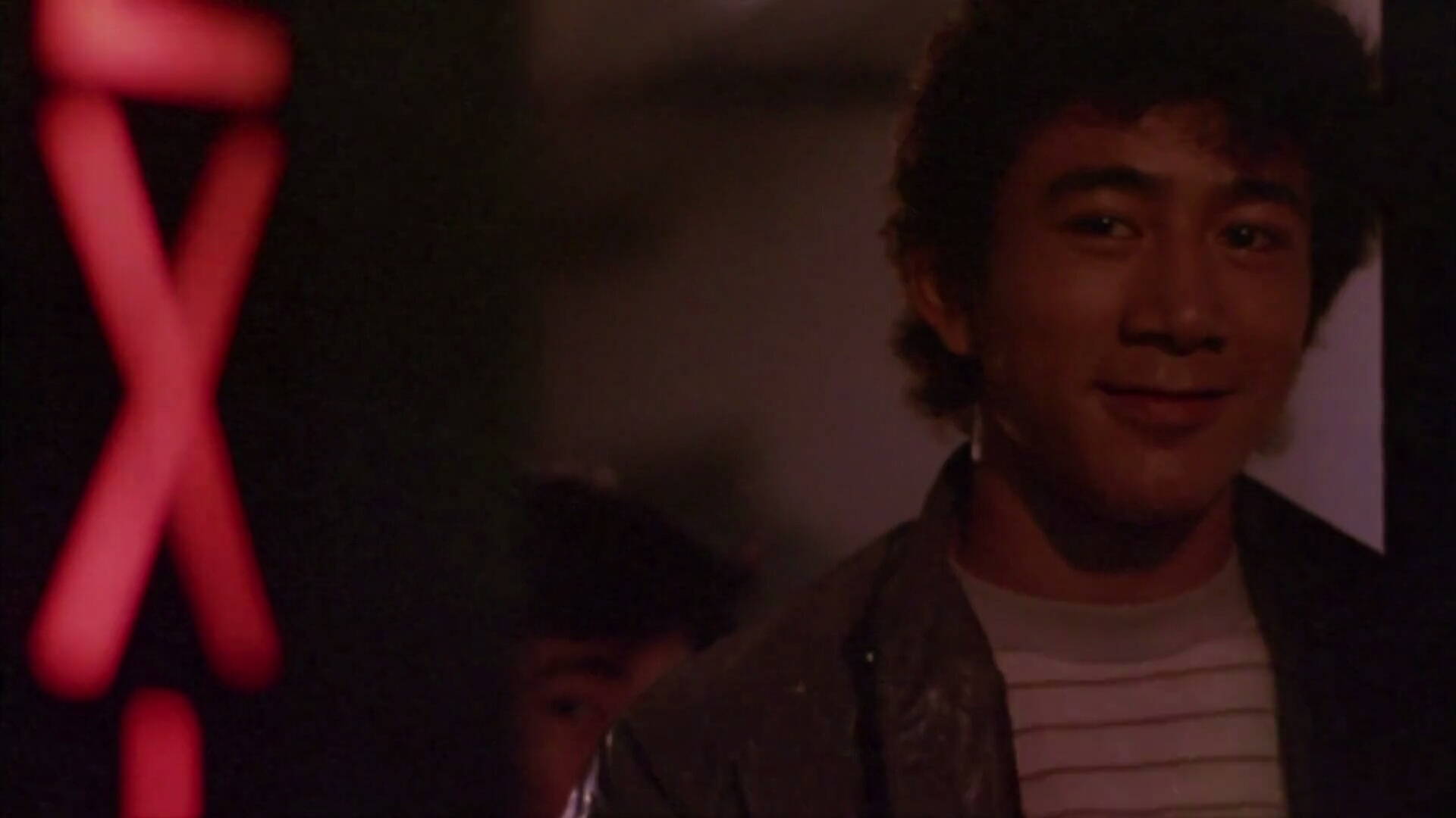 靓妹仔剧照的剧照