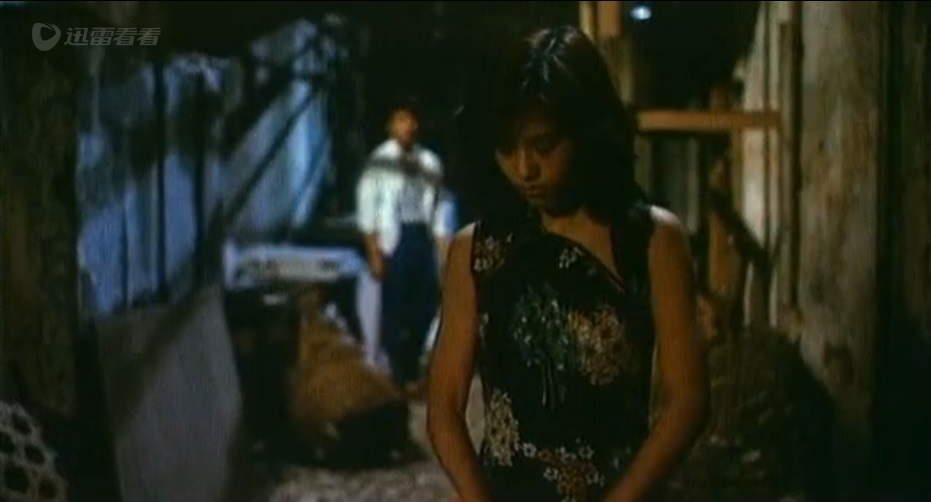 靓妹仔剧照的剧照