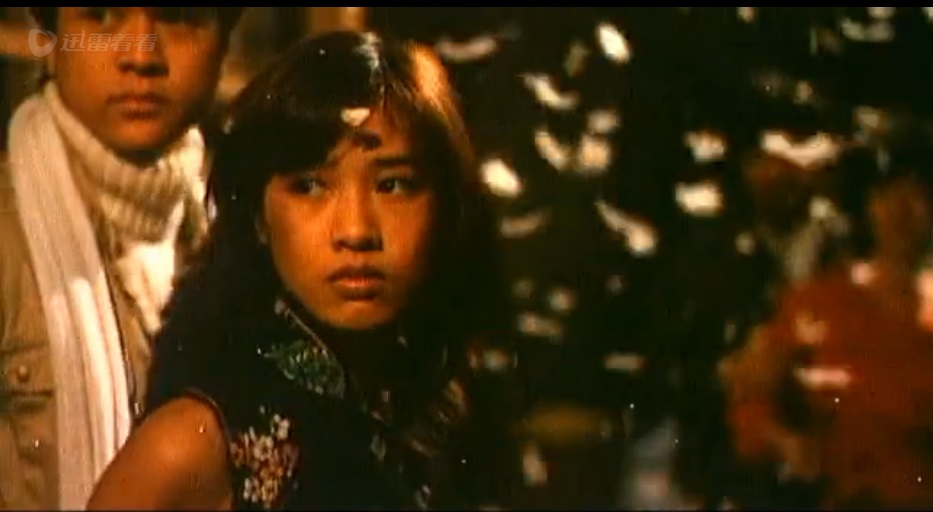 靓妹仔剧照的剧照