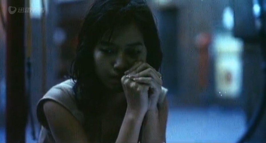 靓妹仔剧照的剧照