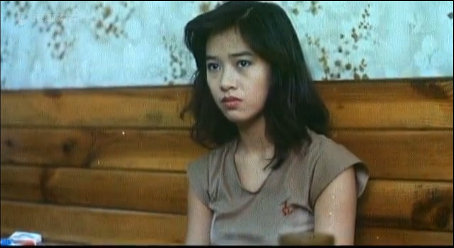 靓妹仔剧照的剧照