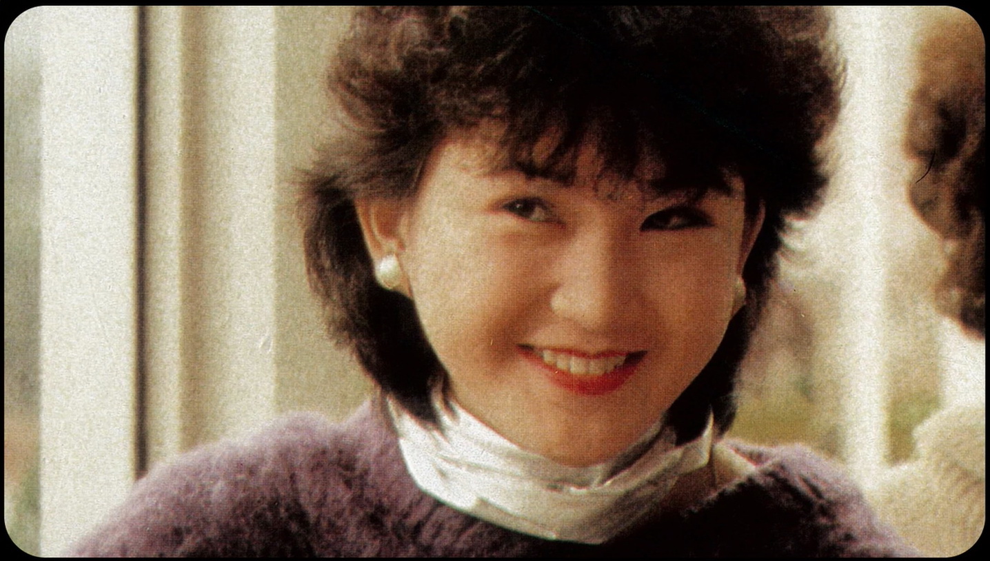 靓妹仔剧照的剧照