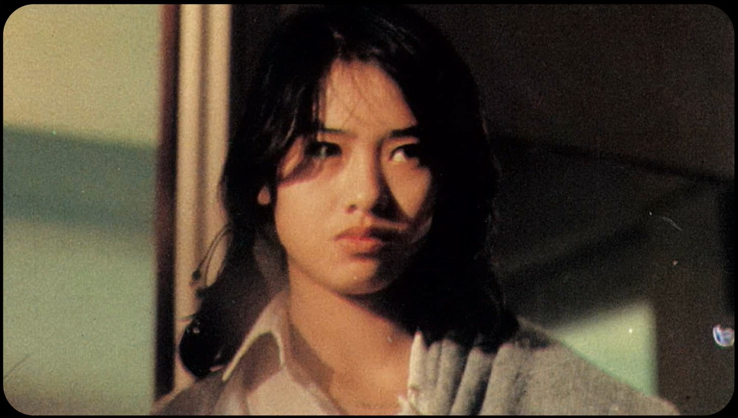 靓妹仔剧照的剧照