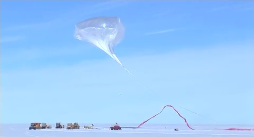 在世界尽头相遇剧照的剧照