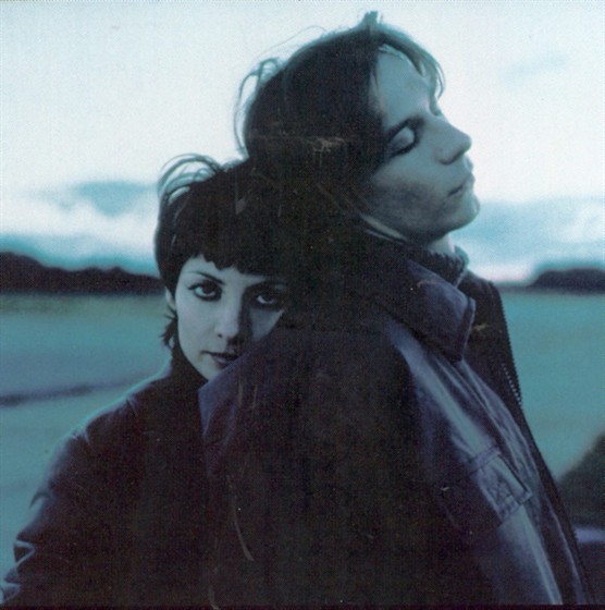 极地恋人剧照的剧照