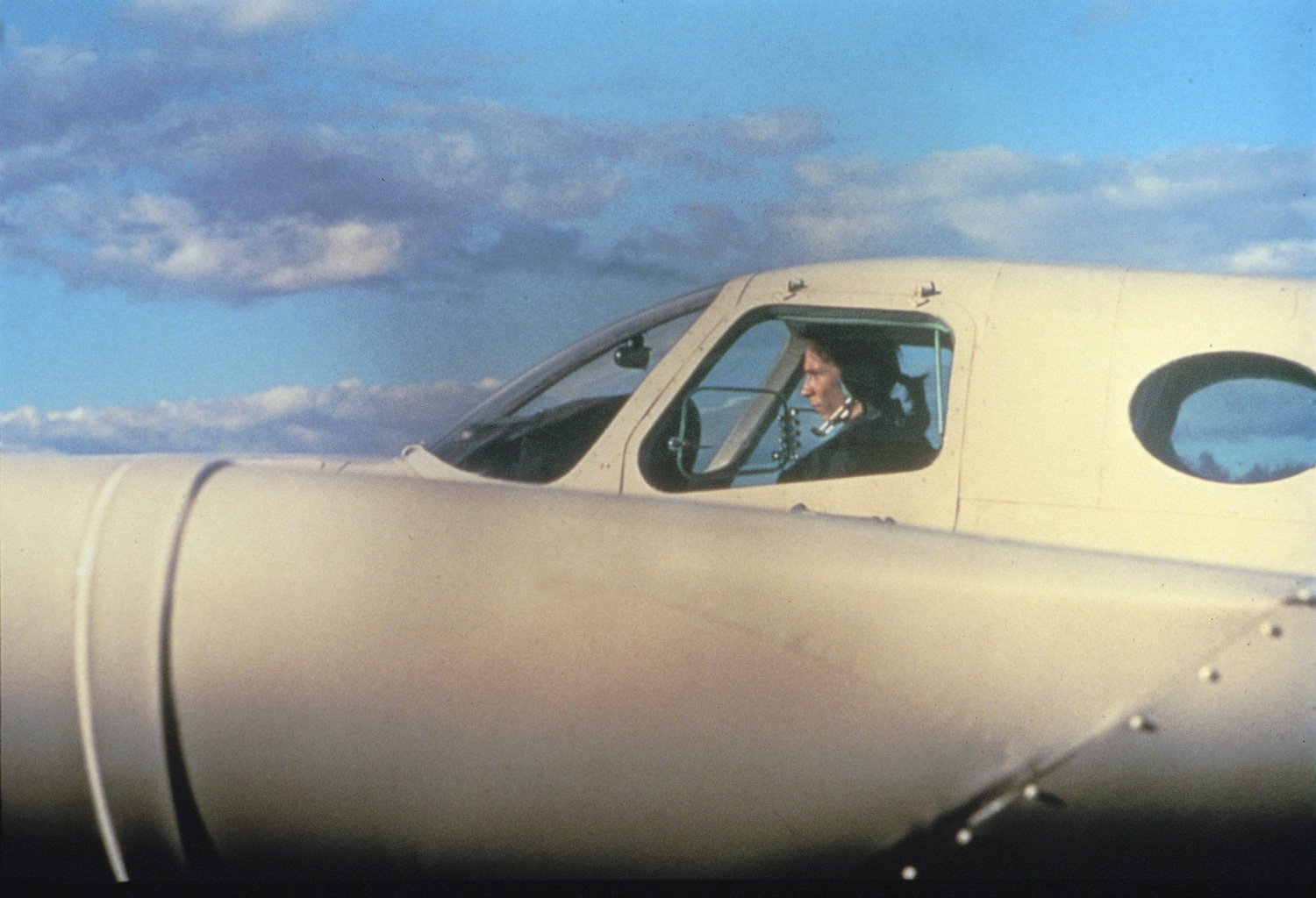 极地恋人剧照的剧照