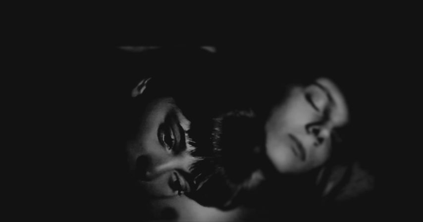 极地恋人剧照的剧照