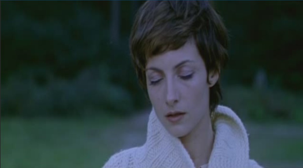 极地恋人剧照的剧照