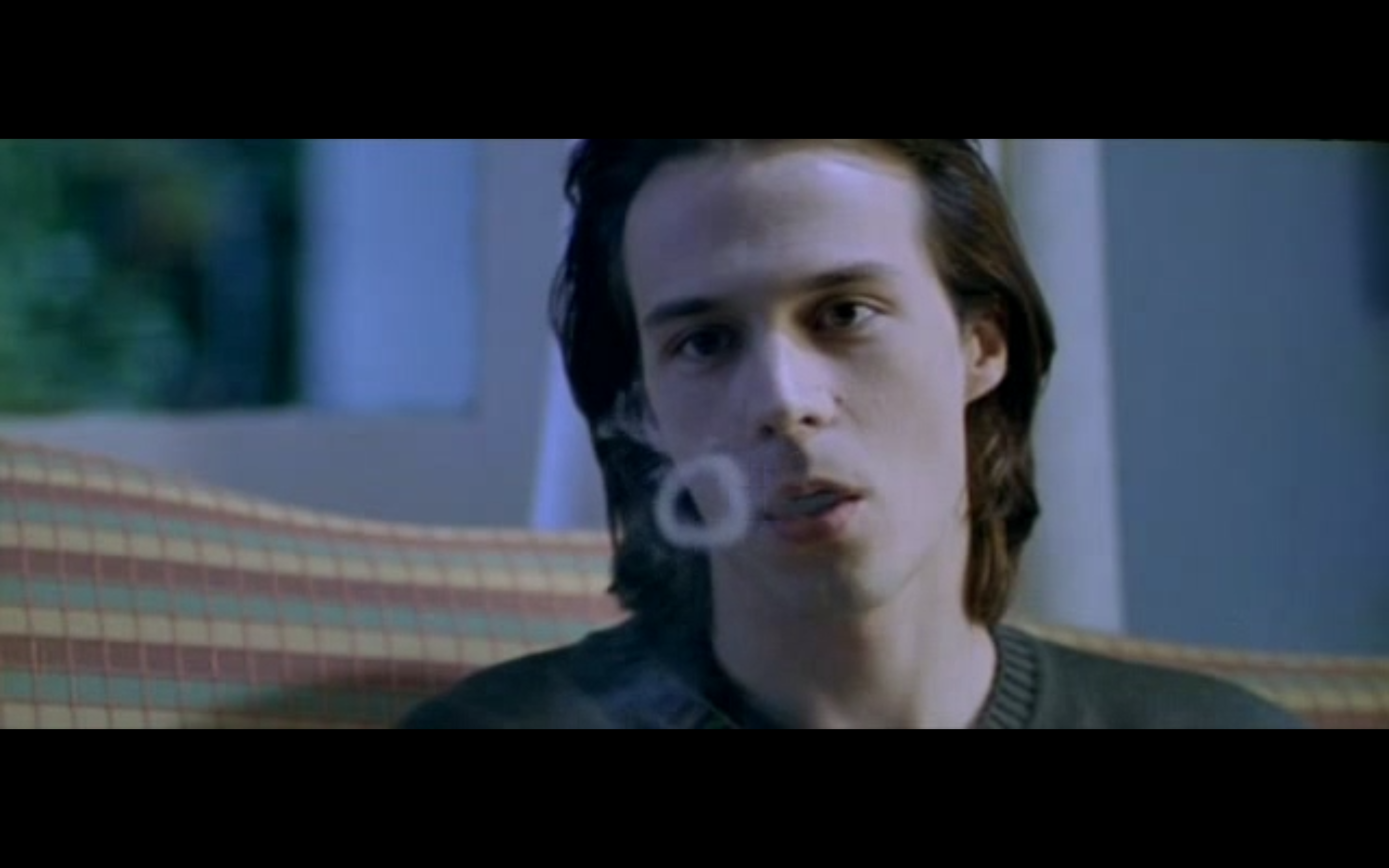 极地恋人剧照的剧照