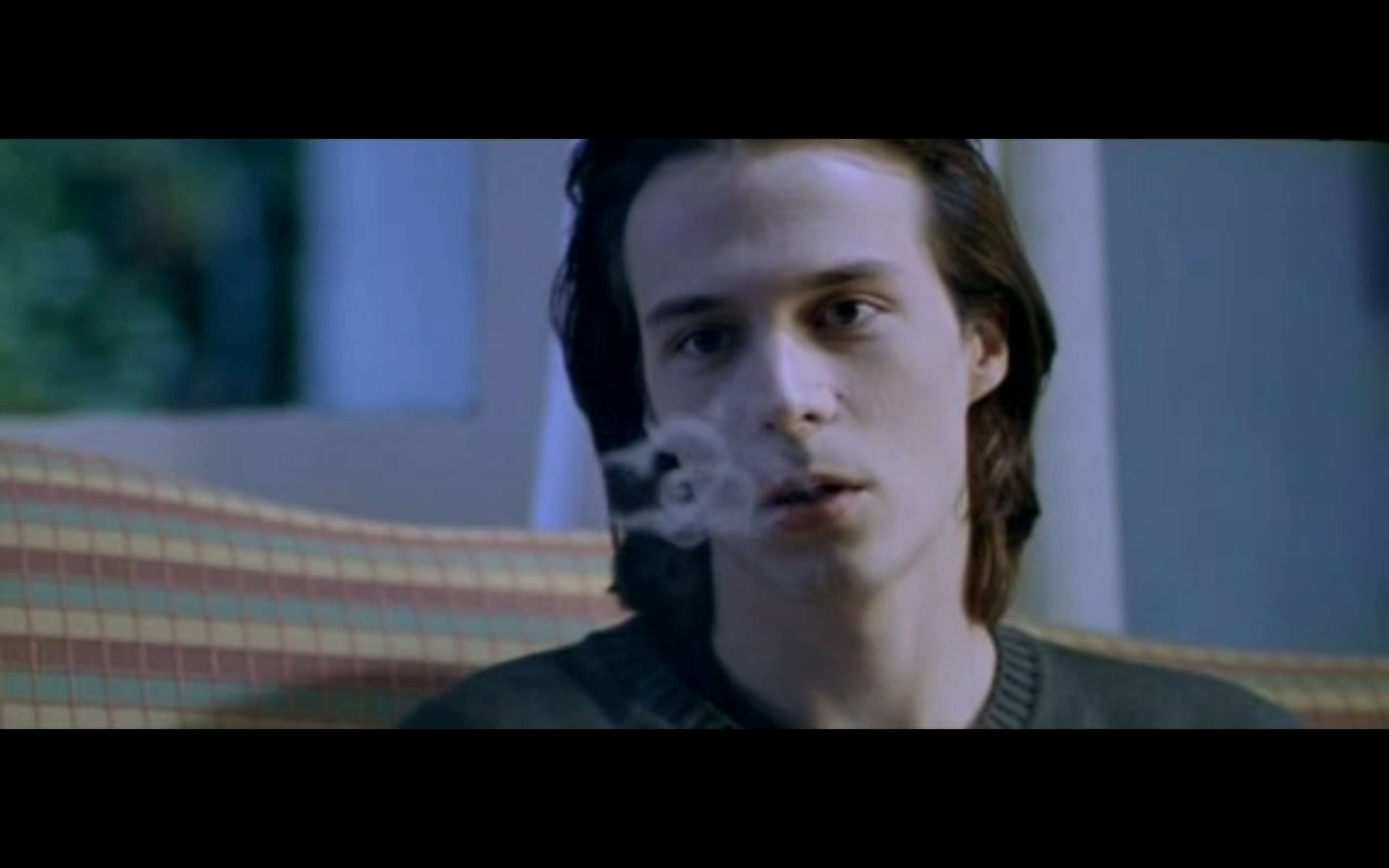 极地恋人剧照的剧照