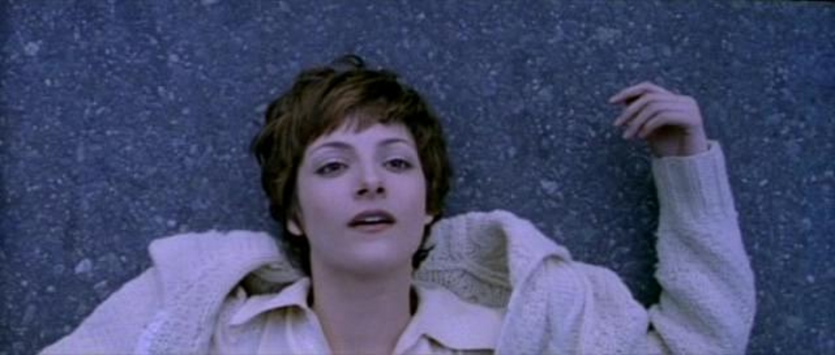 极地恋人剧照的剧照