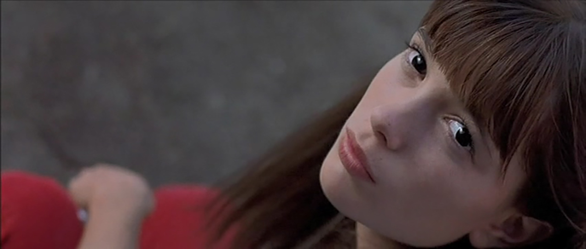 极地恋人剧照的剧照