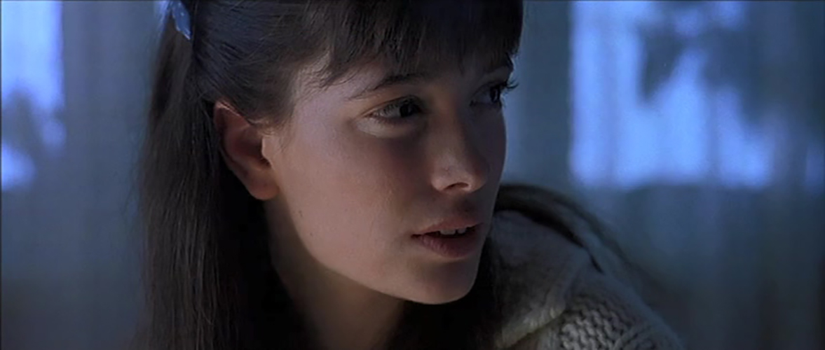 极地恋人剧照的剧照