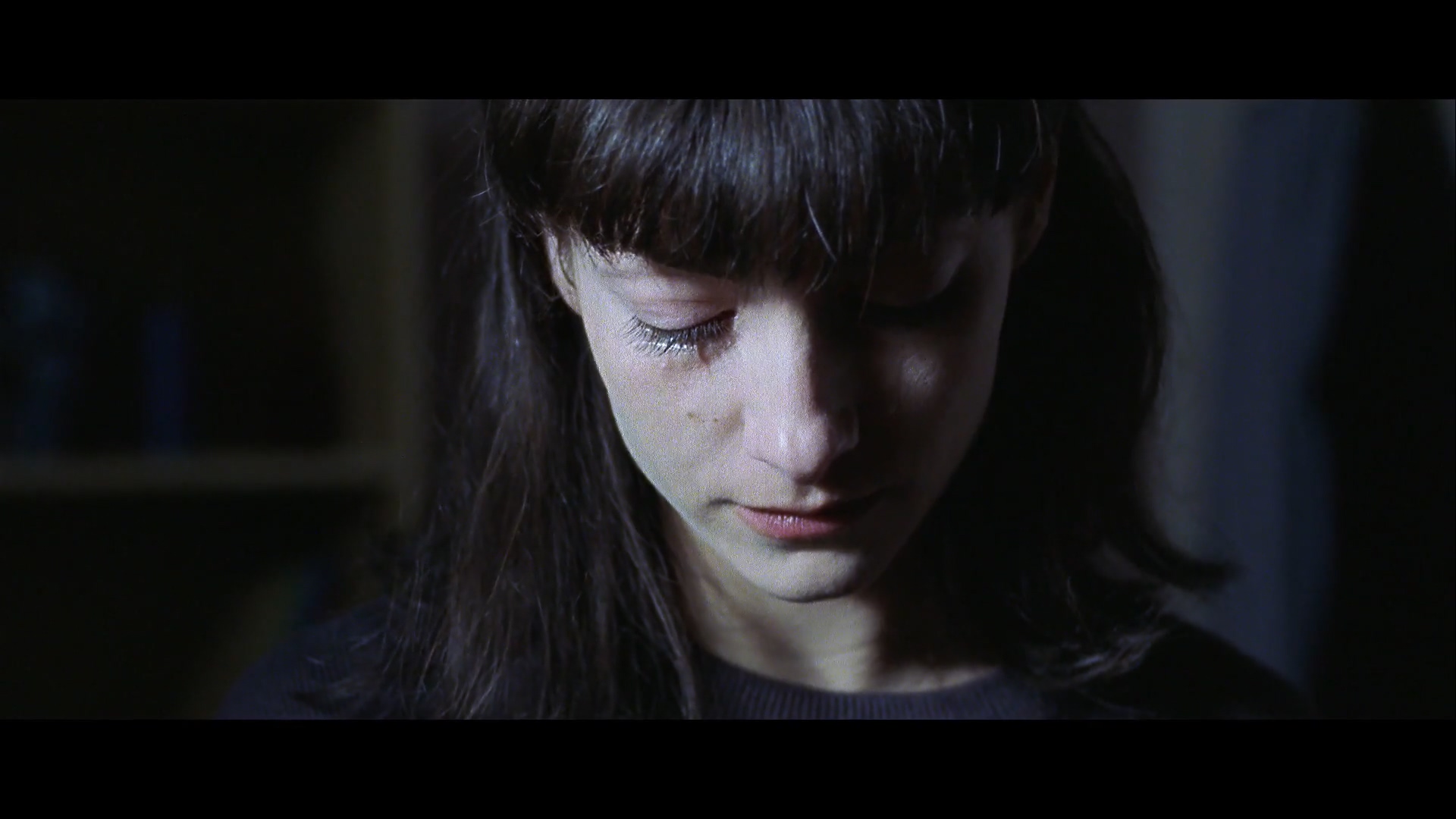 极地恋人剧照的剧照