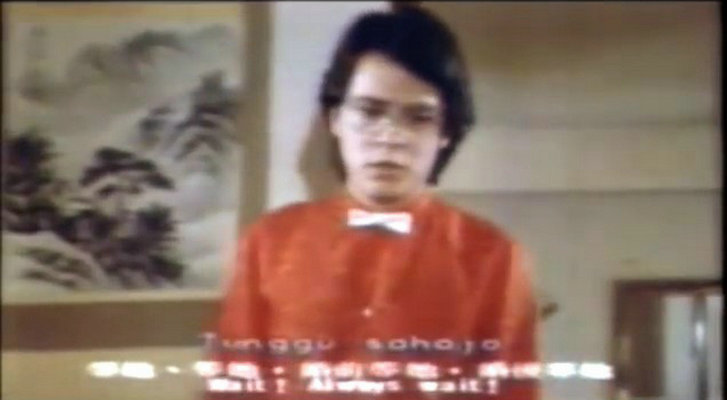 冬天里的一把火剧照的剧照