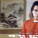 冬天里的一把火剧照