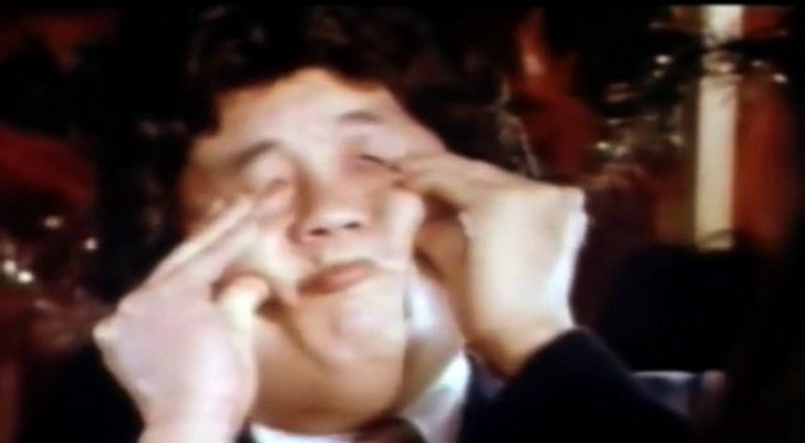 冬天里的一把火剧照的剧照