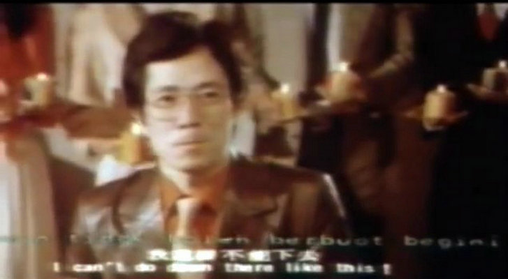 冬天里的一把火剧照的剧照