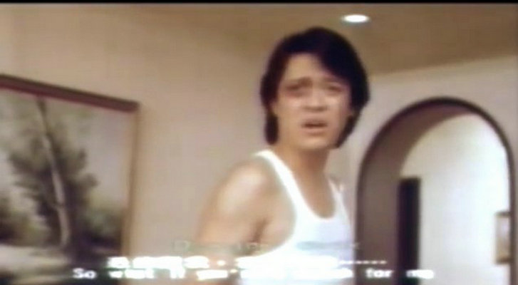 冬天里的一把火剧照的剧照