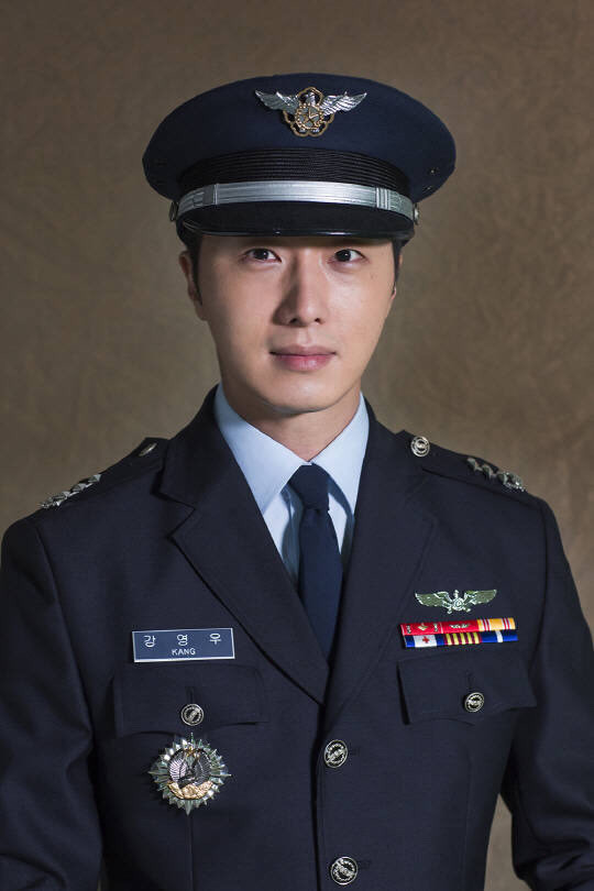 一级机密剧照的剧照