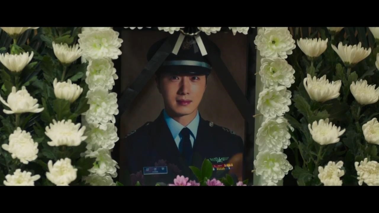 一级机密剧照的剧照