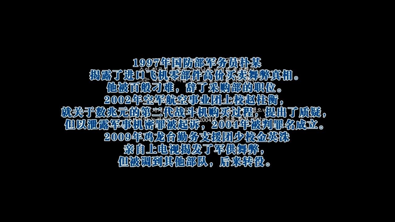 一级机密剧照的剧照