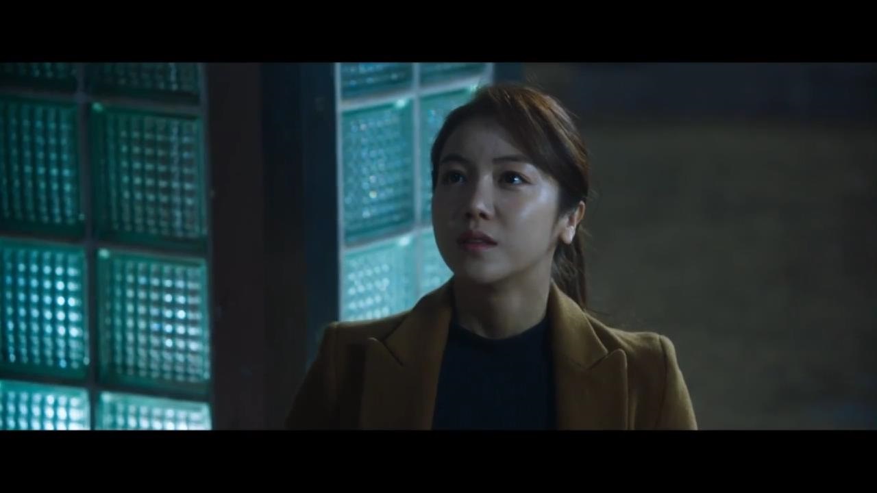 一级机密剧照的剧照