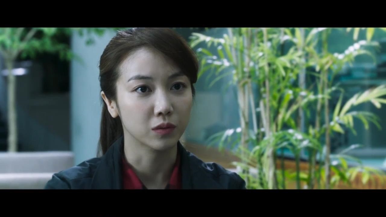 一级机密剧照的剧照