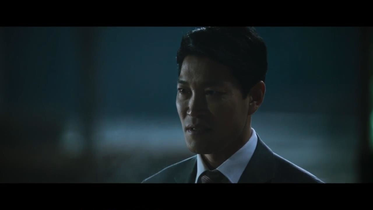 一级机密剧照的剧照