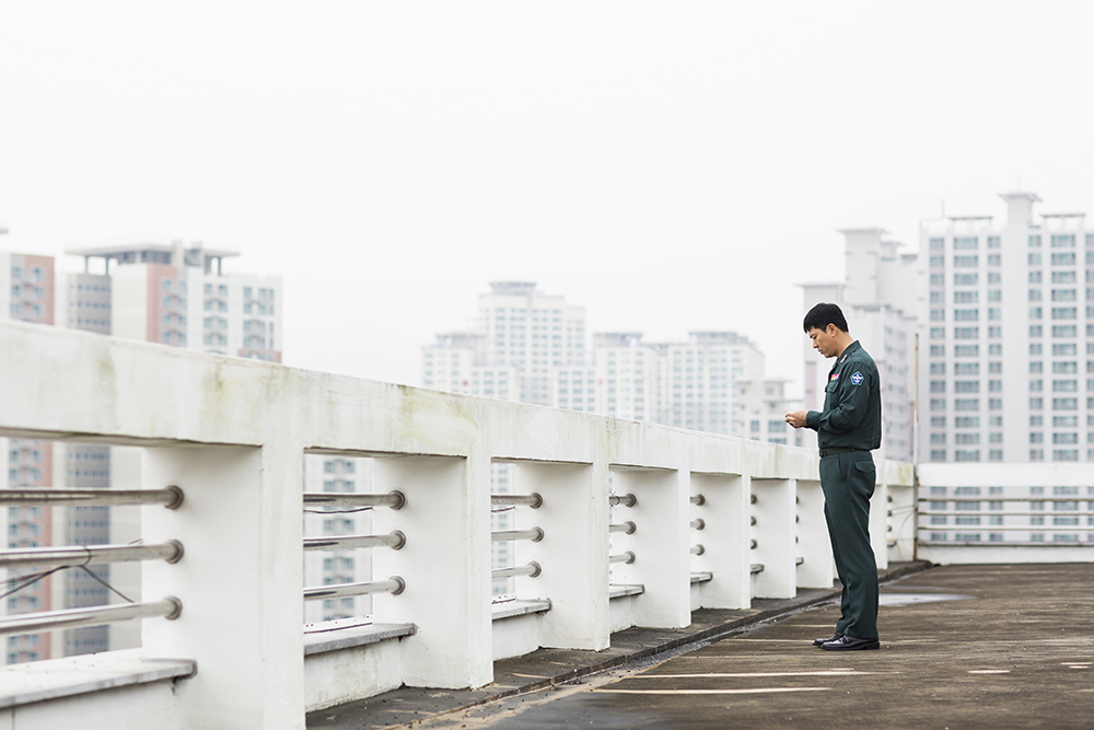 一级机密剧照的剧照