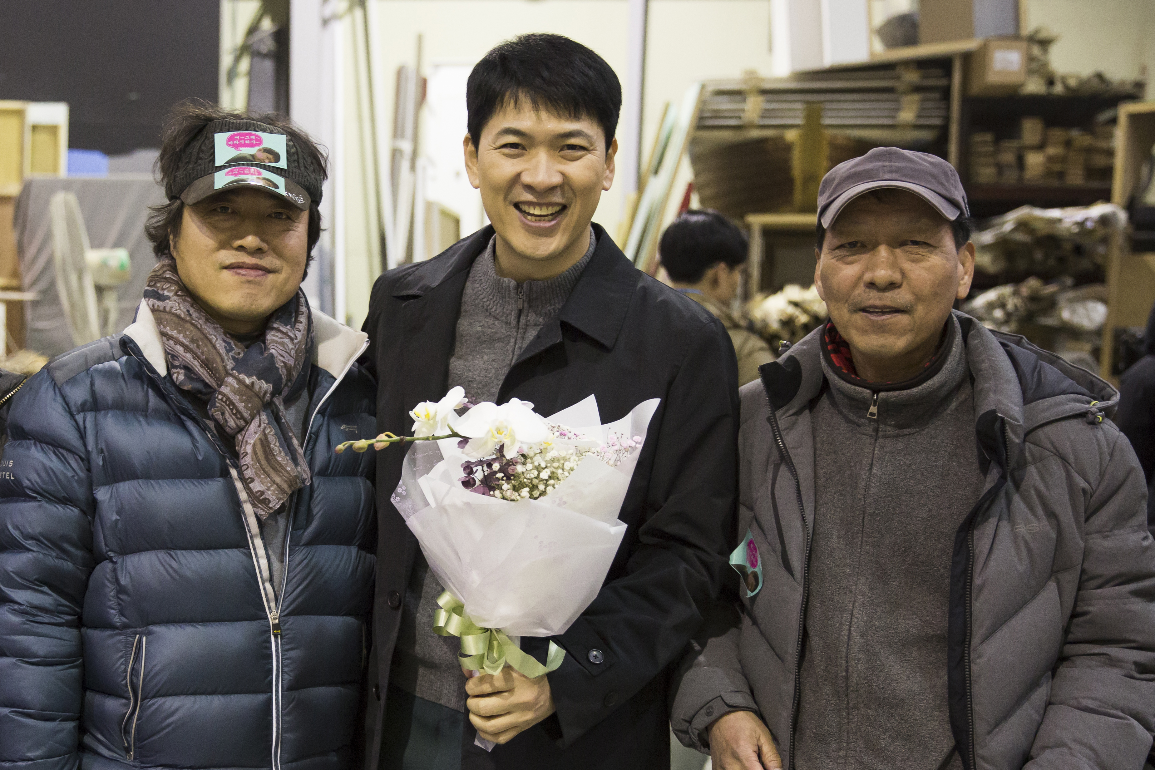 一级机密剧照的剧照