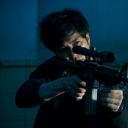 相棒剧场版4剧照