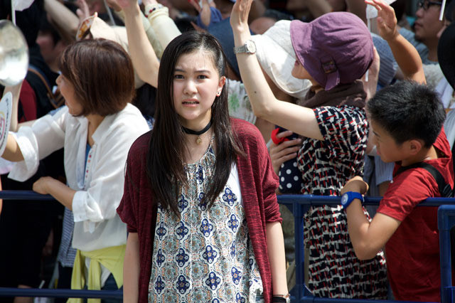 相棒剧场版4剧照的剧照