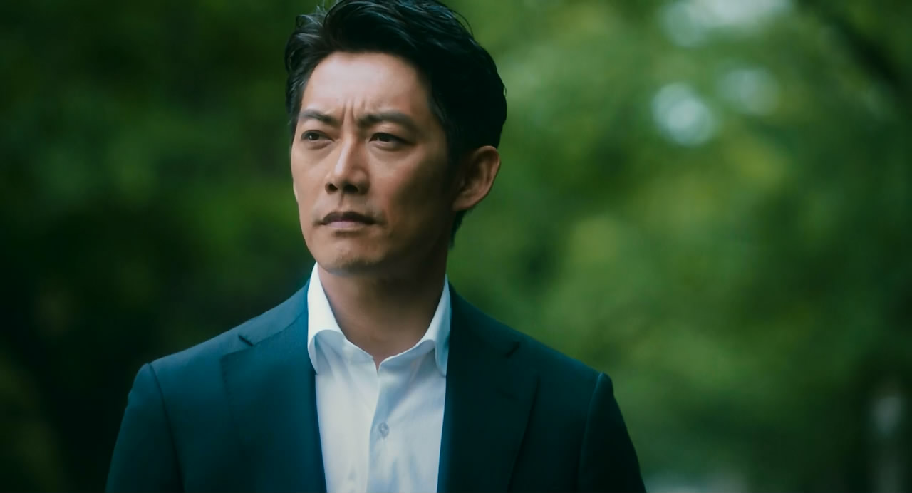 相棒剧场版4剧照的剧照