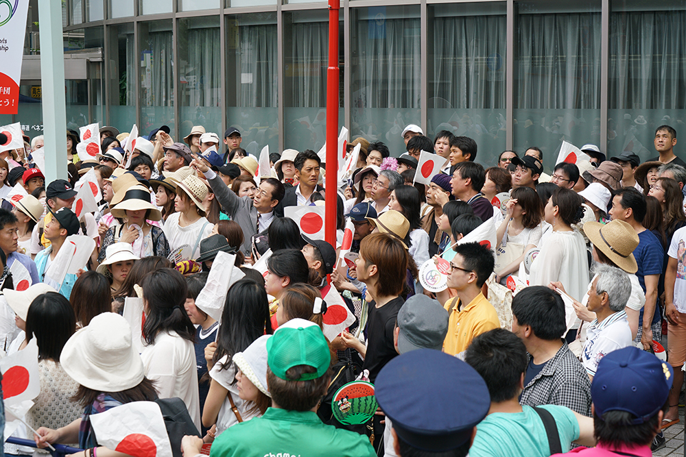 相棒剧场版4剧照的剧照