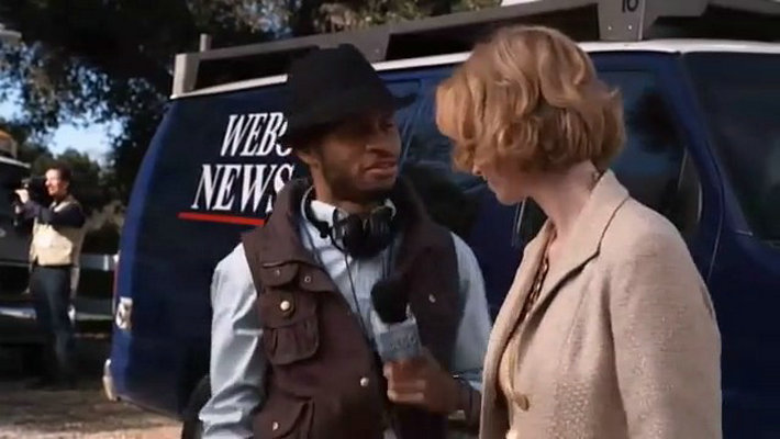 以德报怨剧照的剧照