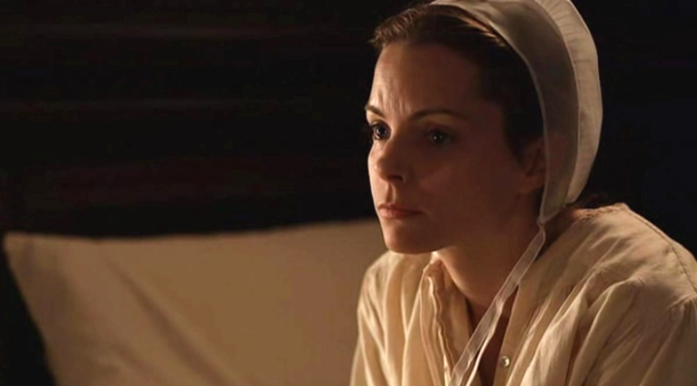 以德报怨剧照的剧照