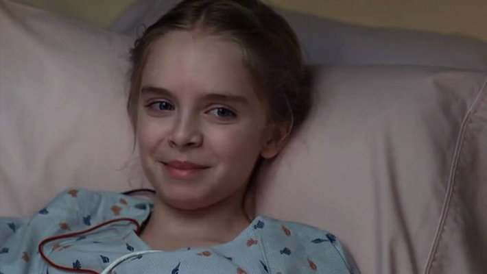 以德报怨剧照的剧照