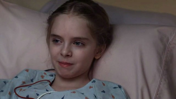 以德报怨剧照的剧照