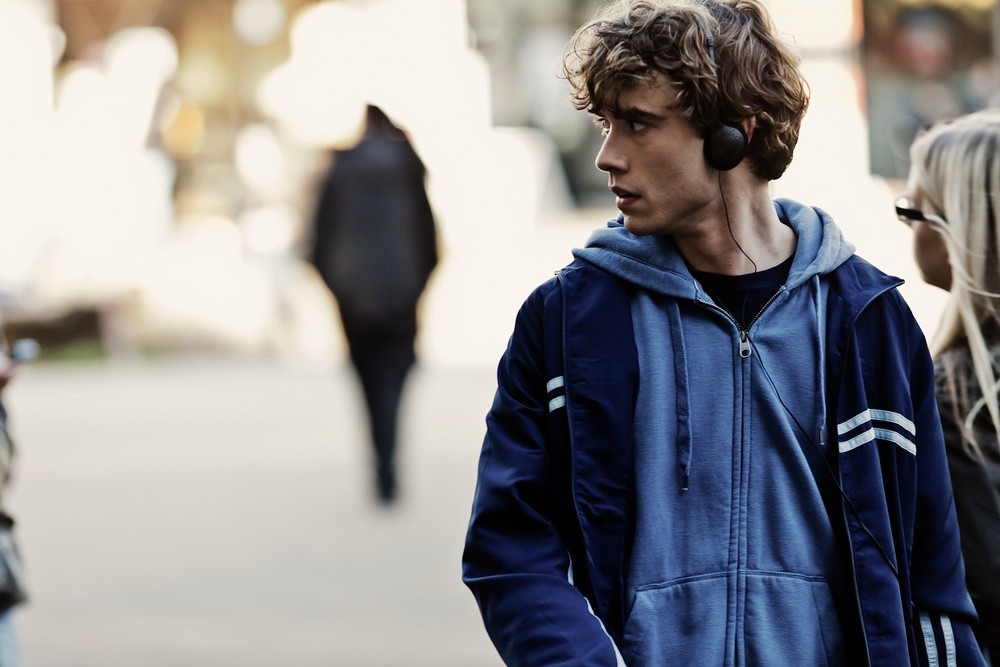 你想我杀了他吗?剧照的剧照