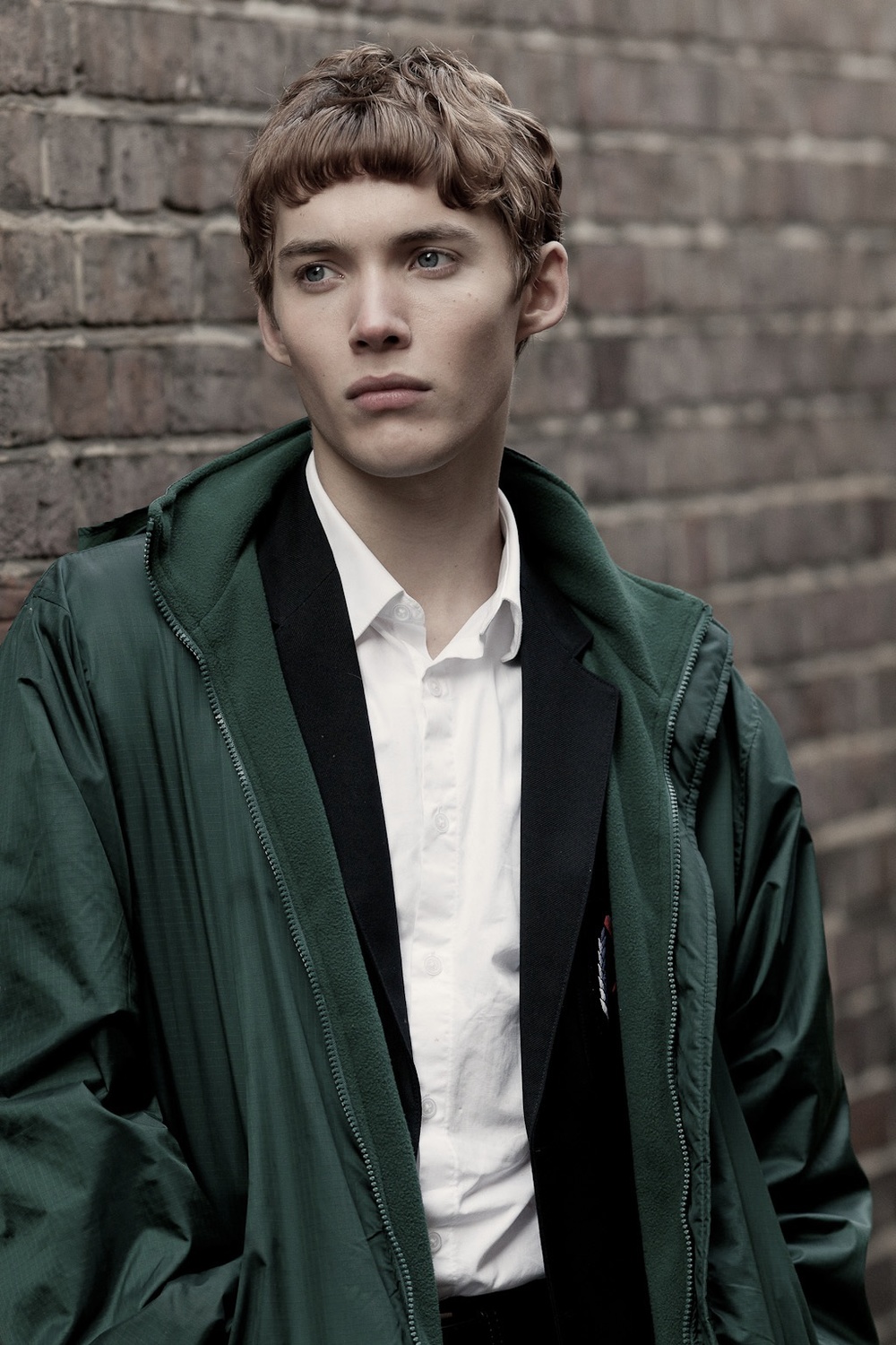 你想我杀了他吗?剧照的剧照