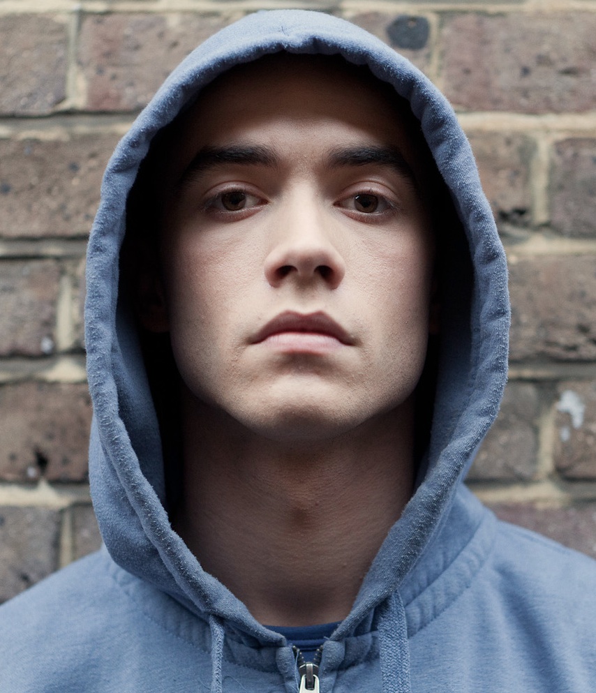 你想我杀了他吗?剧照的剧照