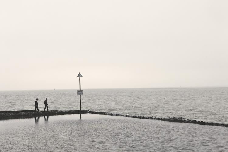 你想我杀了他吗?剧照的剧照