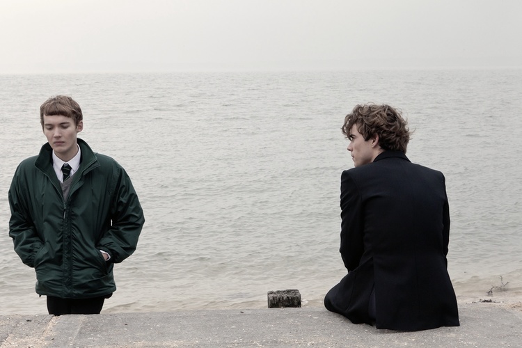 你想我杀了他吗?剧照的剧照