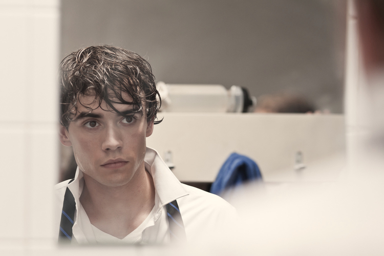 你想我杀了他吗?剧照的剧照